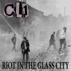 Riot in the Glass City